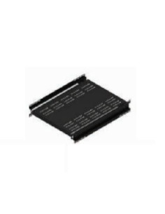 RACK ACC CABLE TRAY VERTICAL/ETN-LDATSV40BU EATON...