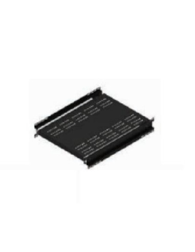 RACK ACC CABLE TRAY VERTICAL/ETN-LDATSV40BU...