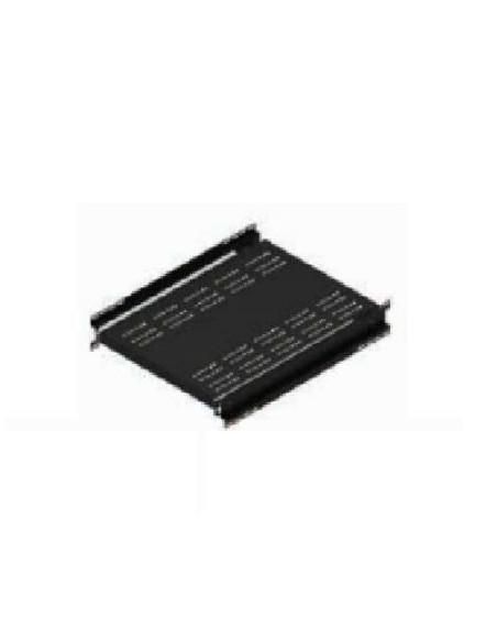 RACK ACC CABLE TRAY VERTICAL/ETN-LDATSV40BU EATON "ETN-LDATSV40BU"