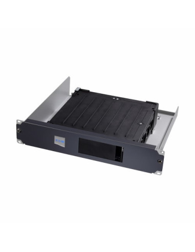 Sine montare ups in rack Pentru Eaton gama Ellipse
