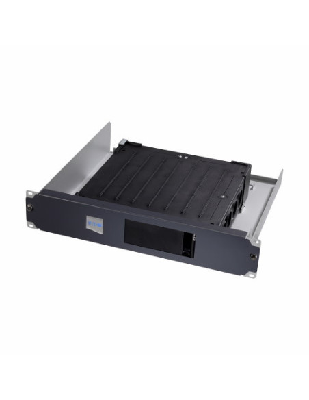 Sine montare ups in rack Pentru Eaton gama Ellipse