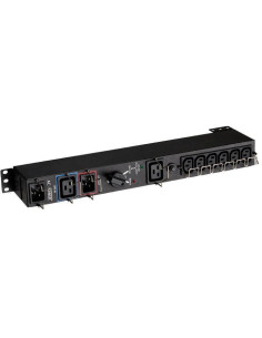 Eaton HotSwap Maintenance Bypass MBP 16A, pentru sisteme...