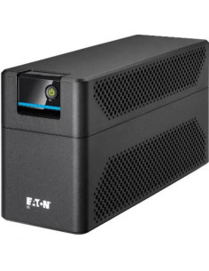 UPS EATON 5E 700 DIN G2 "5E700D"