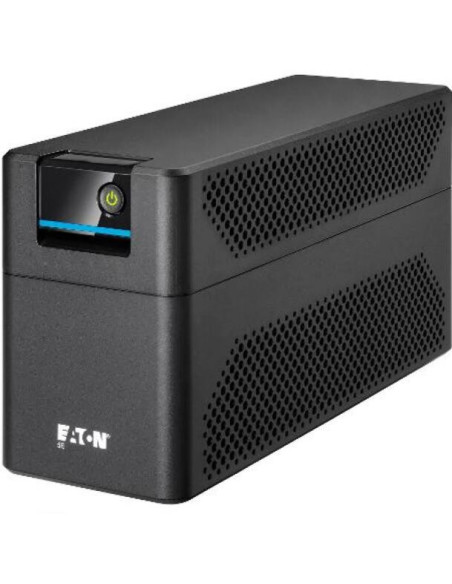 UPS EATON 5E 700 DIN G2 "5E700D"