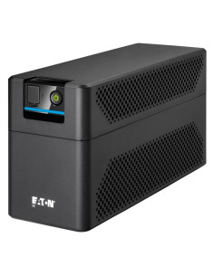 Eaton 5E 900 USB IEC G2 "5E900UI"