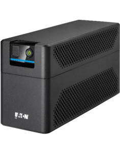 UPS Eaton 5E900UD, 900VA "5E900UD"