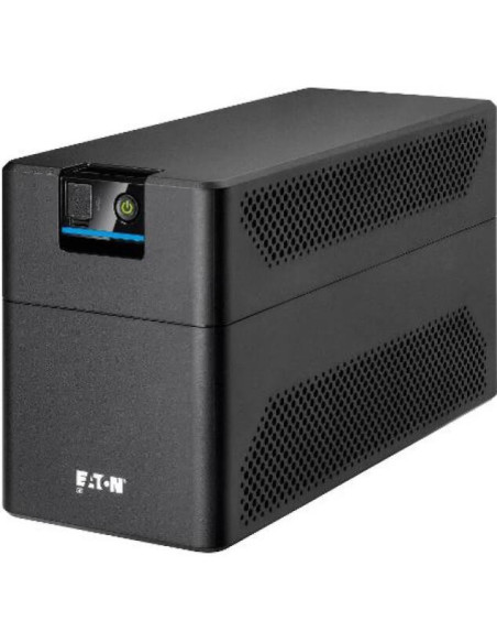 UPS EATON 5E 1200 USB IEC G2 "5E1200UI"