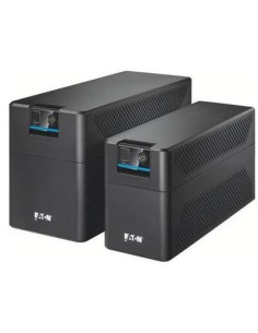 UPS EATON 5E 1200 USB DIN G2 "5E1200UD"