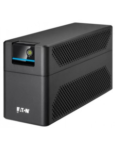 UPS EATON 5E 1600 USB IEC G2 "5E1600UI"