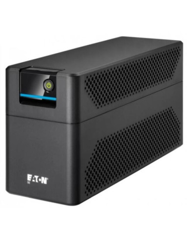 UPS EATON 5E 1600 USB IEC G2 "5E1600UI"
