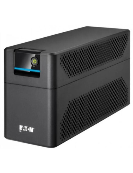 UPS EATON 5E 1600 USB IEC G2 "5E1600UI"