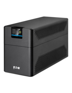 UPS EATON 5E 1600 USB DIN G2 "5E1600UD"