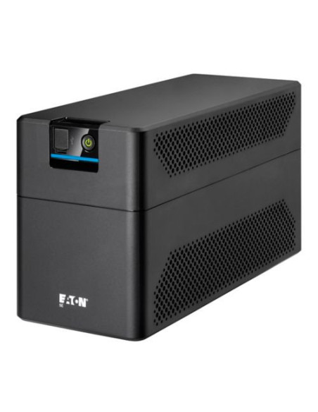 UPS EATON 5E 1600 USB DIN G2 "5E1600UD"