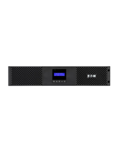 UPS EATON 9E 1000i Rack2U "9E1000IR"