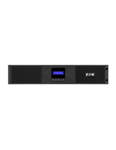 UPS EATON 9E 2000i Rack2U "9E2000IR"