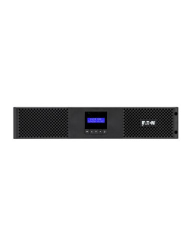 UPS EATON 9E 2000i Rack2U "9E2000IR"