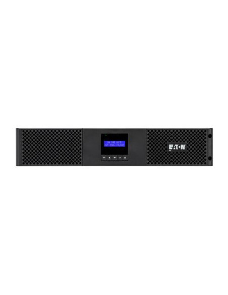 UPS EATON 9E 2000i Rack2U "9E2000IR"