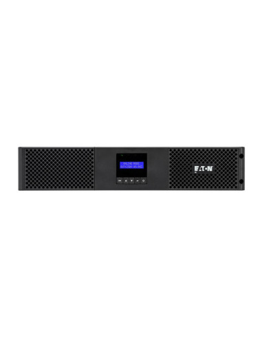 UPS EATON 9E 3000i Rack2U "9E3000IR"