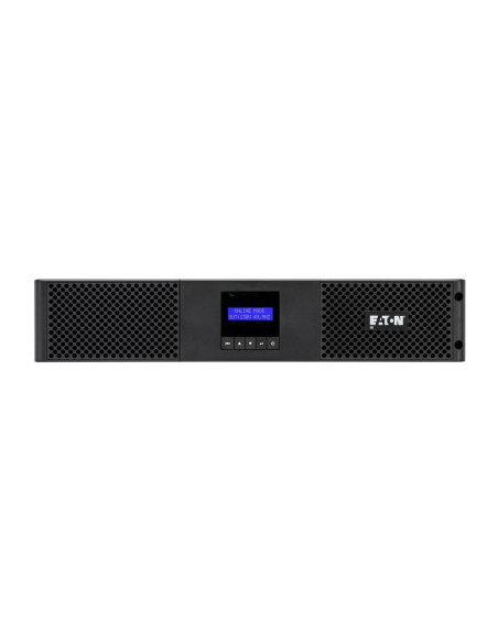 UPS EATON 9E 3000i Rack2U "9E3000IR"