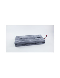 UPS ACC EASY BATTERY+ 72V/REPLACEMENT EB003SP EATON...