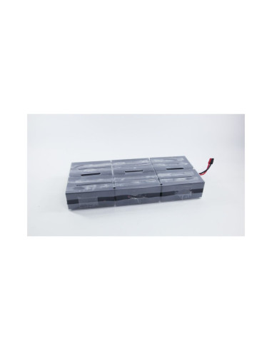 UPS ACC EASY BATTERY+ 72V/REPLACEMENT EB003SP...