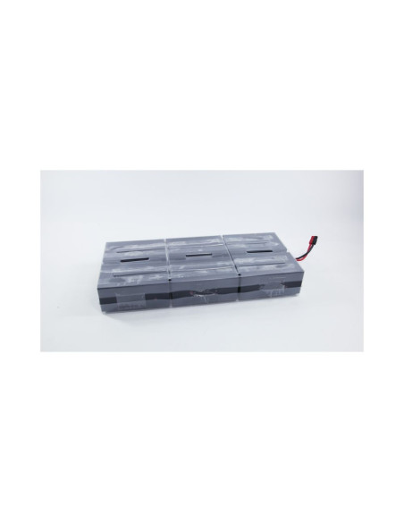 UPS ACC EASY BATTERY+ 72V/REPLACEMENT EB003SP EATON "EB003SP"
