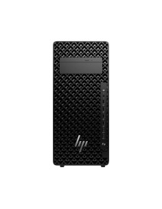 HP Z2G1i TWR U9-285K 64 2T 4000Ada W11P "A40MQET"