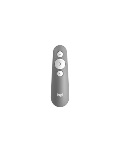 Accesorii IT LOGITECH Presenter Logitech R500s...