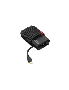 Încărcător laptop Lenovo Slim USB-C 65W AC Adapter(CE)