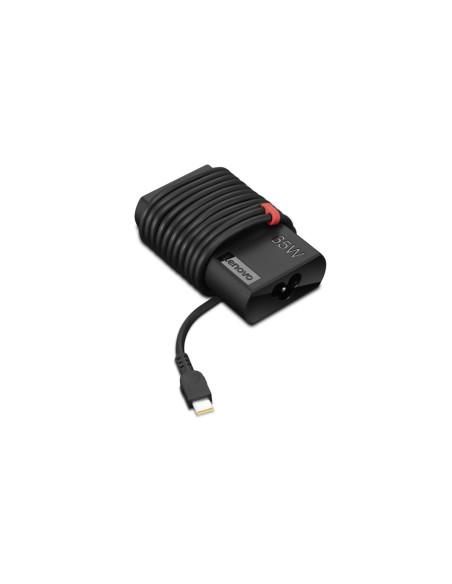 Încărcător laptop Lenovo Slim USB-C 65W AC Adapter(CE)
