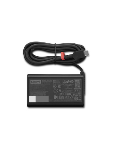 Încărcător laptop Lenovo Slim USB-C 65W AC...
