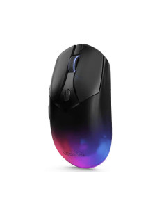 Mouse Lenovo Legion M410 Wireless RGB Mouse Bk 2