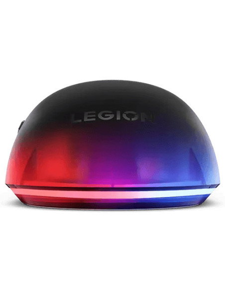 Mouse Lenovo Legion M410 Wireless RGB Mouse Bk