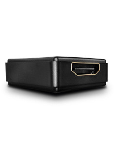 Lindy 50m HDMI 2.0 10.2G Repeater, "LY-38015"