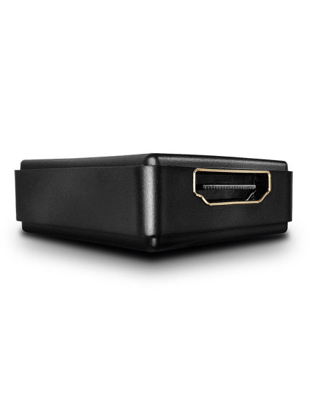 Lindy 50m HDMI 2.0 10.2G Repeater, "LY-38015"