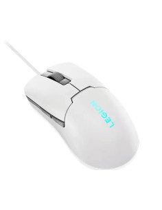 Mouse Lenovo Legion M300s RGB Gaming Mouse Wh 2