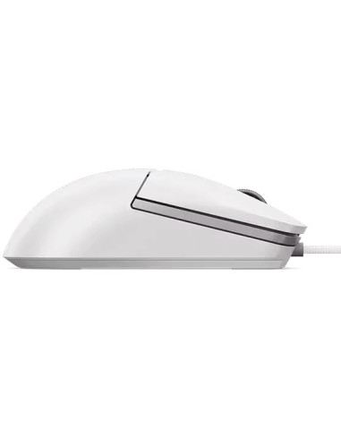 Mouse Lenovo Legion M300s RGB Gaming Mouse Wh