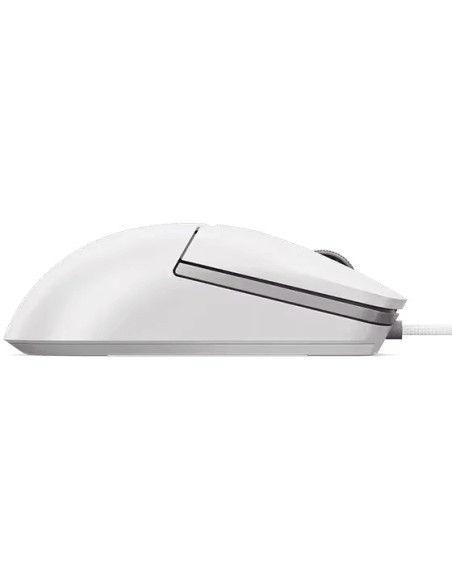 Mouse Lenovo Legion M300s RGB Gaming Mouse Wh