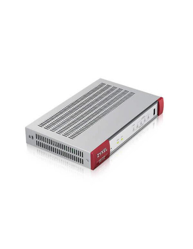 Echipament firewall ZYXEL USGFLEX100HP H...