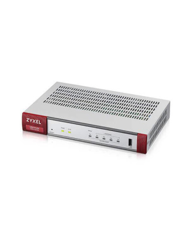 Echipament firewall ZYXEL USGFLEX100HP H...