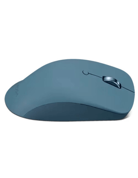 Mouse LENOVO Mouse Lenovo Yoga Pro, Bluetooth, Blue