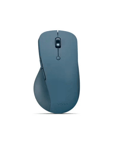 Mouse LENOVO Mouse Lenovo Yoga Pro, Bluetooth,...