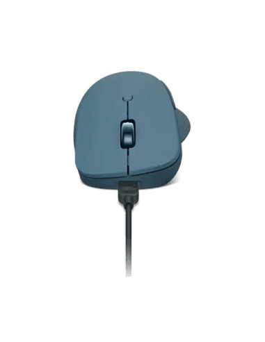 Mouse LENOVO Mouse Lenovo Yoga Pro, Bluetooth,...