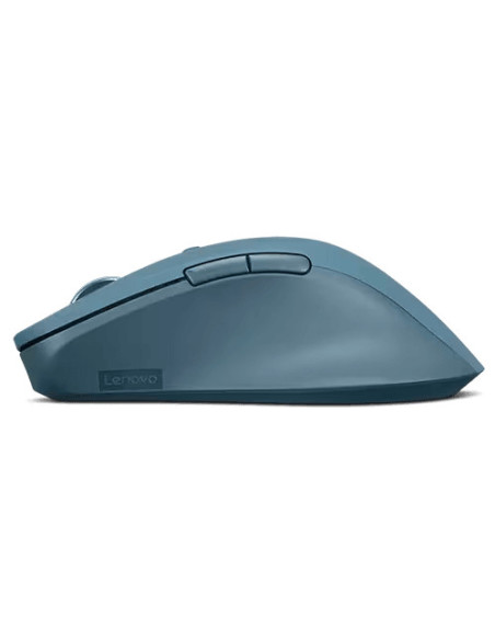 Mouse LENOVO Mouse Lenovo Yoga Pro, Bluetooth, Blue