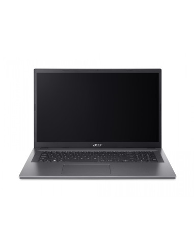 Laptop ACER AG17 17 FHD I3-N355 16GB 512GB UMA DOS