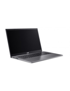 Laptop ACER AG17 17 FHD I3-N355 16GB 512GB UMA DOS 2