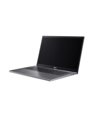 Laptop ACER AG17 17 FHD I3-N355 16GB 512GB UMA DOS