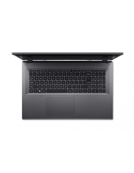 Laptop ACER AG17 17 FHD I3-N355 16GB 512GB UMA DOS
