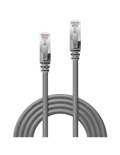 Cablu Lindy 3m Cat.6 S/FTP LSZH Network "LY-45584" 2