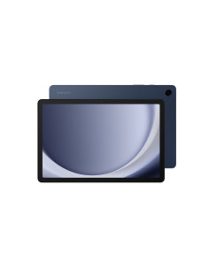 Tablete SAMSUNG SG TAB A9+ 5G/WIFI 11" 8/128 Navy